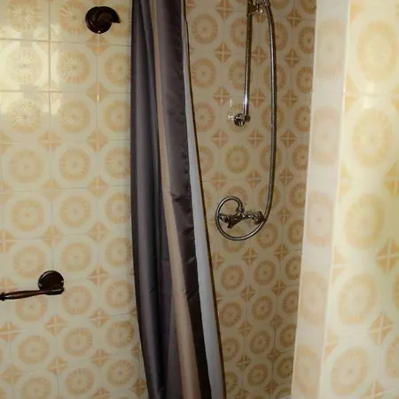 Σπίτι διακοπών Countryhouse La Rose *